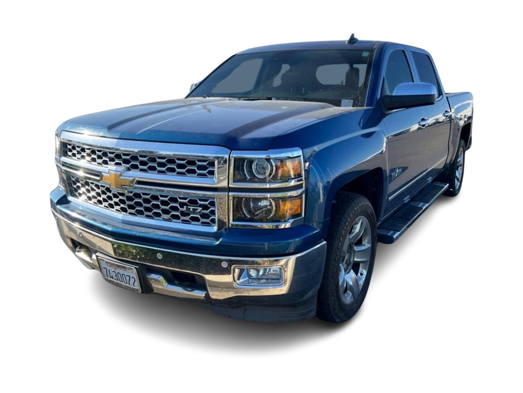 chevrolet silverado 1500 2015 3GCUKSEJ4FG532817 image chevrolet silverado 1500 2015 3GCUKSEJ4FG532817 image